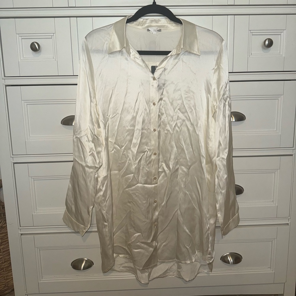 NWT Intimissimi Shirt